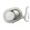 Devialet Gecko Phantom Ultimate 108 dB Light Pearl