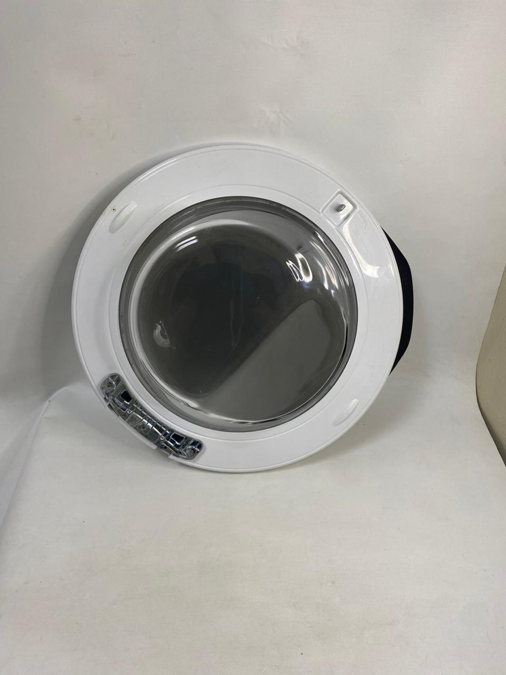 66 Люк для стиральной машины 140135488017 Electrolux б/у