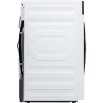 MD205H80WB/W-RU