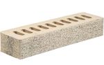 Кирпич облицовочный Plinfa Cassia 1708, 300x85x50
