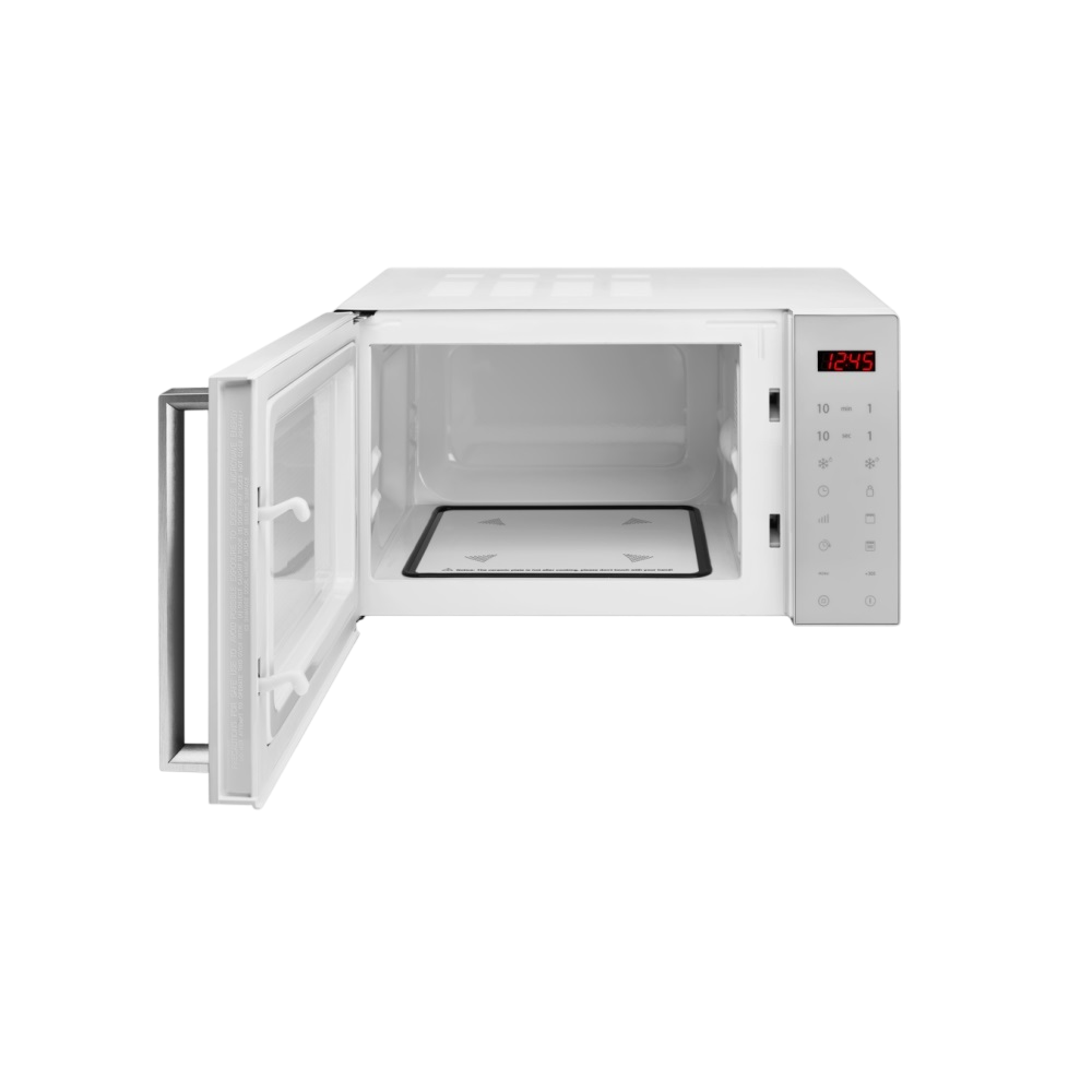 Отдельностоящая микроволновая печь Hansa AMGF20E1GFWH