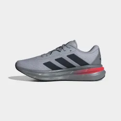 Кроссовки мужские ADIDAS GALAXY 7 M
