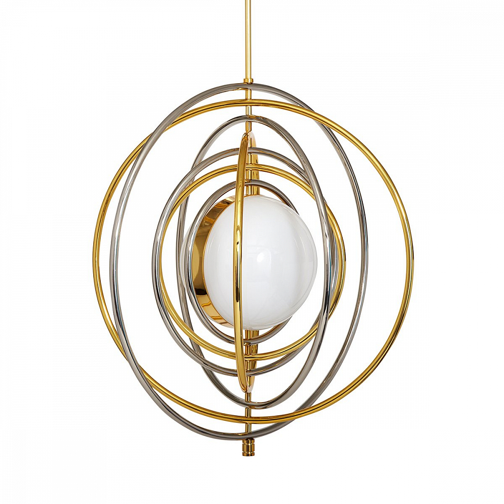 _Люстра_Светильник_Electrum Kinetic_Jonathan Adler_5_