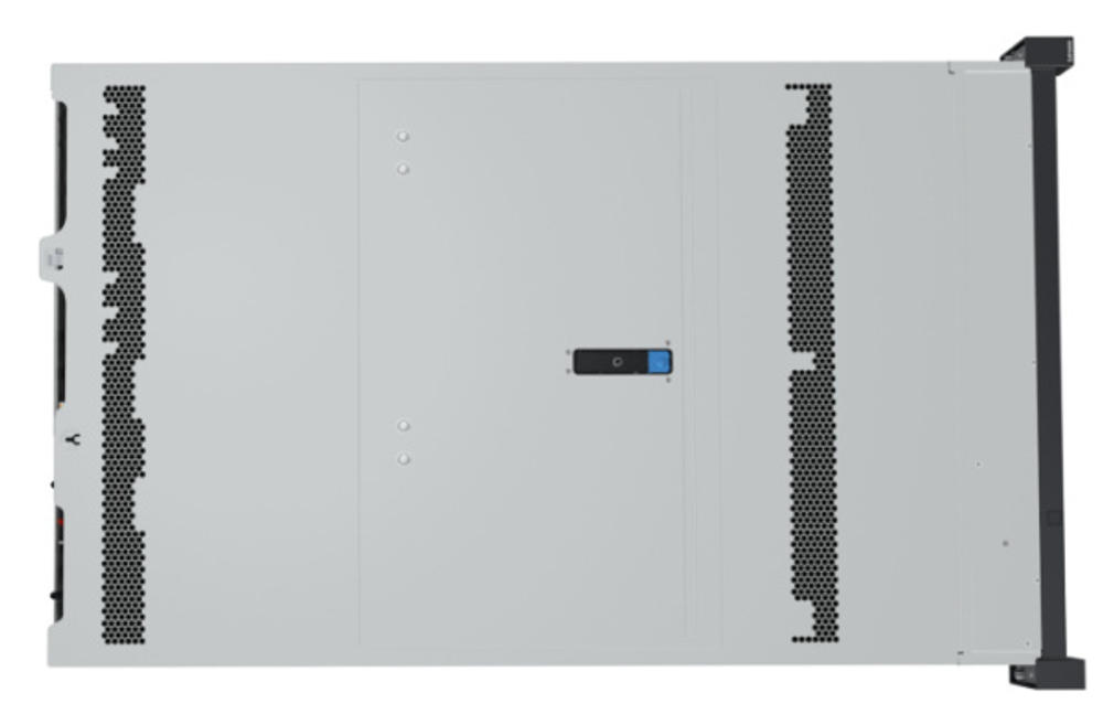 Процессор Lenovo ThinkSystem SR650 V2