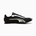 Обувь H-Street OG UNISEX - PUMA