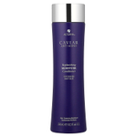 Alterna, Caviar Anti-Aging, восстанавливающий кондиционер для сухих волос, 250 мл (8,5 жидк. унции)