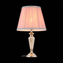 Лампа прикроватная ST Luce Vezzo SL965.104.01