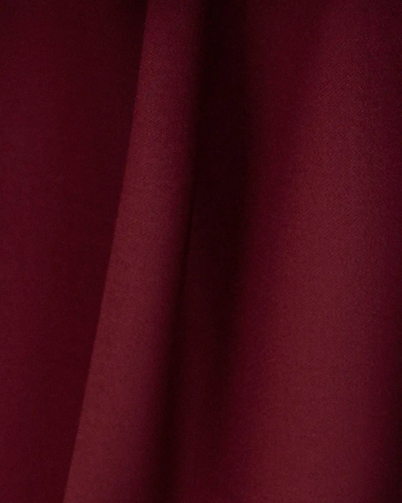 Брюки "Kir Royal"