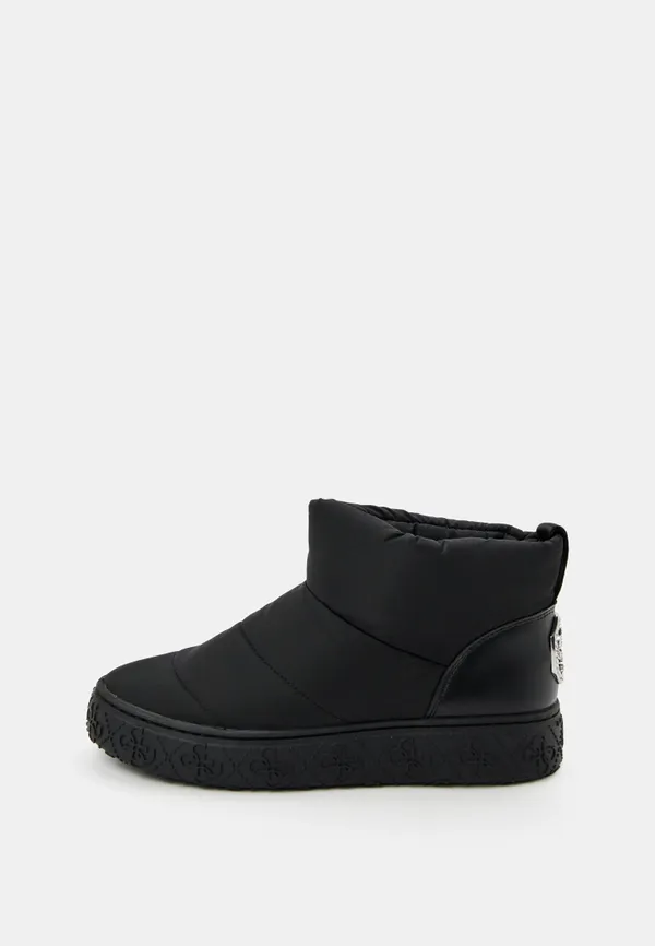 Полусапоги женские GUESS UNION