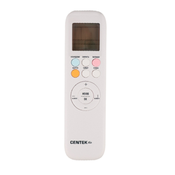 CENTEK Серия SDC Inverter CT-65SDC09