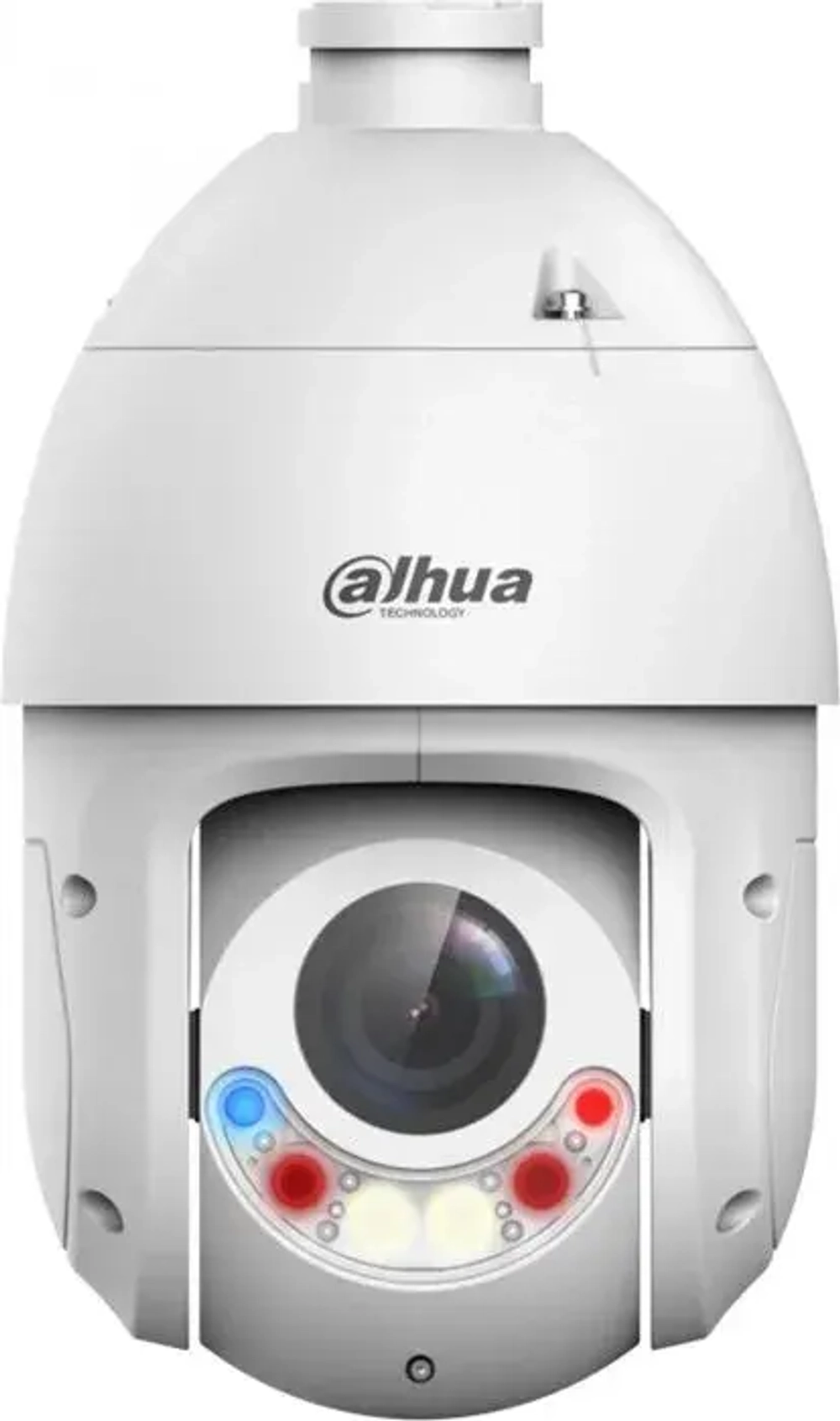 Видеокамера Dahua DH-SD4E225GB-HNR-A-PV1