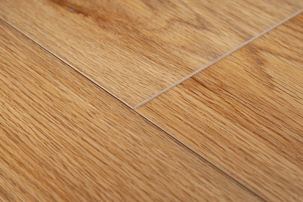 Strong Step Comfort Toscana, 2,208 м²