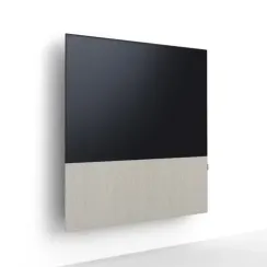CANVAS HIFI 55 Light Green