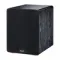 Magnat Alpha RS 8 Black