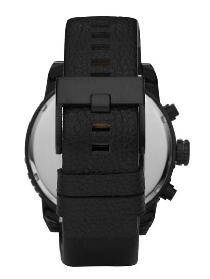 Наручные часы Diesel DZ4216