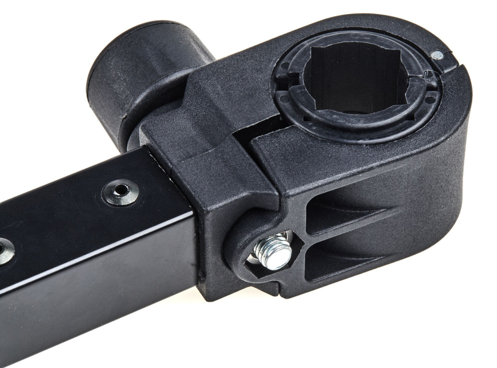 Универсальный кронштейн-держатель Feeder Concept UNIVERSAL HOLDER 20см (36/25)