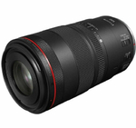 Canon EF 100mm f/2.8L Macro IS USM