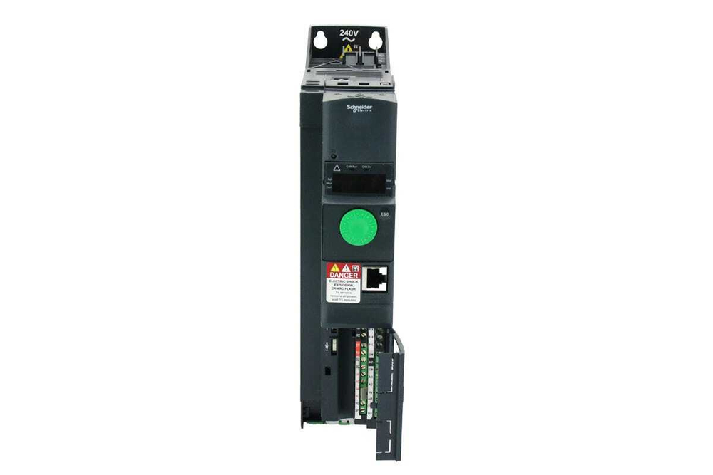 ATV320U15M2B