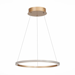 Светильник подвесной ST Luce ST604.243.22