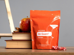 Леденцы для горла dōTERRA «On Guard», 30 шт