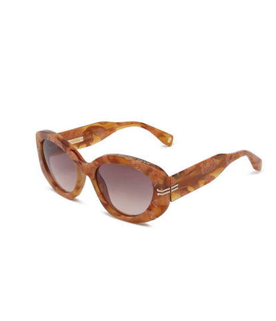 Солнцезащитные очки Marc Jacobs - коричневый(MJ 1099\/S)