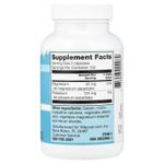Vitacost, Potassium & Magnesium, 200 Capsules