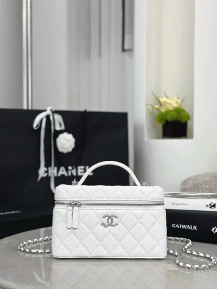 Сумка Chanel