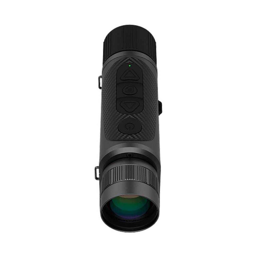 Тепловизионный монокуляр Sytong XS2.0-635LRF (640х512, D35, WiFi)