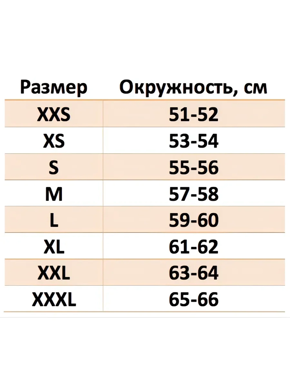Мотошлем интеграл SHIRO SH336 RAISER grey M