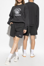 Шорты SPORTY&RICH