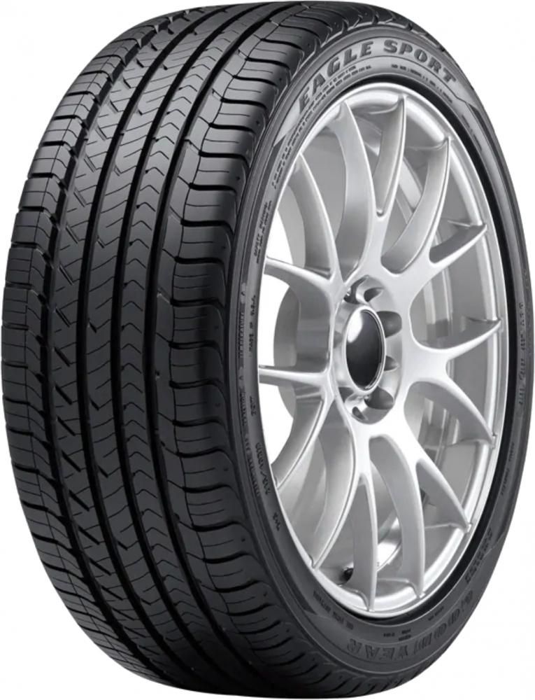 Goodyear Eagle Sport TZ 205/50 R17 93V