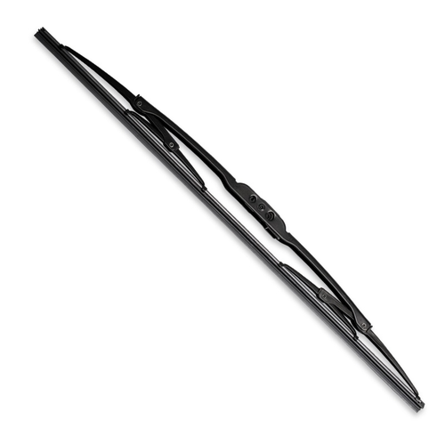 Щётка стеклоочистителя AVS Classic Line, 430 мм (17"), каркасная