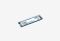 SEDC2000BM8 480G_0226930102750