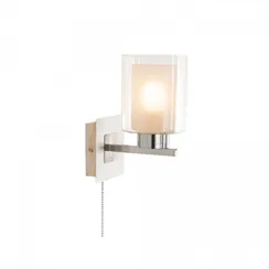 Бра Риволи CL104310 Citilux