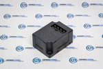 Реле поворотов FAW J6 (8 контактов) SG2516B 3726030BA01/B