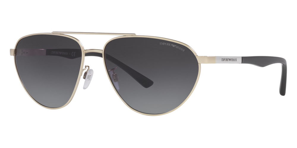 Emporio Armani EA2125 30028G