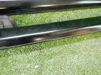 DSCN0391.JPG