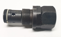 A4- Клапан  для WT-1 (ПГН2-4.0)