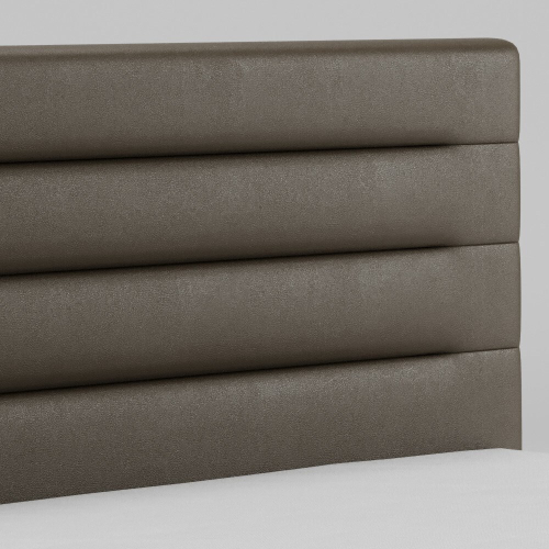 Изголовье 100 ENZA HOME SUPREME PEDIC EH64035