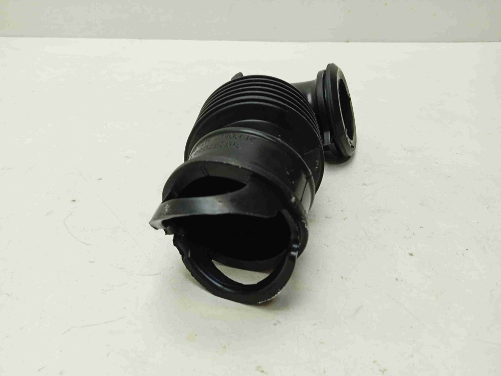 WM-F510STL/WW кт183 Заливной патрубок для стиральной машины Dexp 3102670003 б/у