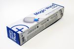 Magic Wand Plus (оригинал для США) HV-265