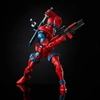 Фигурка Hasbro Marvel 80th Anniversary Legends Series Deadpool Action Figure