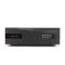 dCS Rossini Player Black