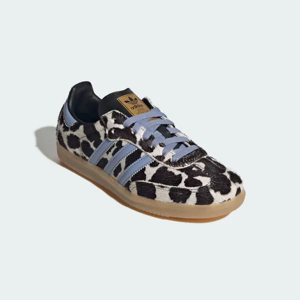 Кроссовки женские adidas Originals SAMBA OG W