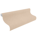 Rasch 1.06m*10m 990379 Unitex