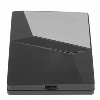 SSD NETAC Z7S, 480 ГБ, USB, NT01Z7S-480G-32BK