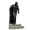 Статуэтка по вселенной DC Лига Справедливости Зака Снайдера - Бэтмен 1:6