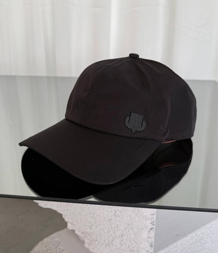 Бейсболка Loro Piana