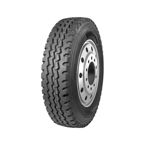 Купить Грузовая шина 315 80 R22.5 157/154L ATL188 ATLANDER( универсальный )