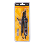 kt-86a_userpack_-2136772300.jpg